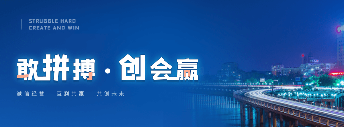 六安5t油罐车